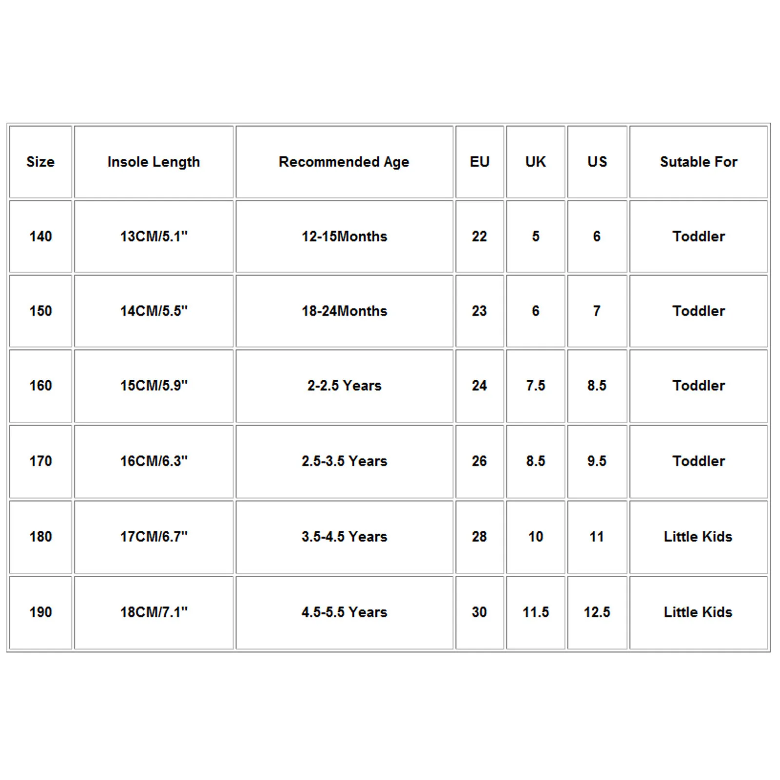 

Kid's Cute Cartoon Beach Slippers Sandals Boys Girls Clogs Non-slip Dinosaur Pattern Water Shoes Comfortable Baby Shoes#2