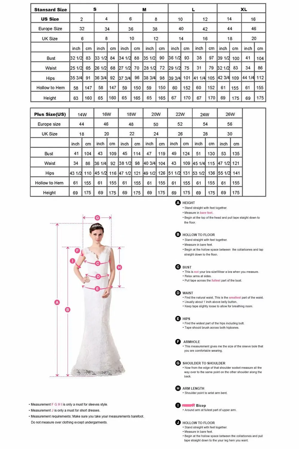 

2021 New Charming Off Shoulder Long Sleeve Ball Gowns Tulle Wedding Dresses For Bridal Princess Party Gowns Button Back