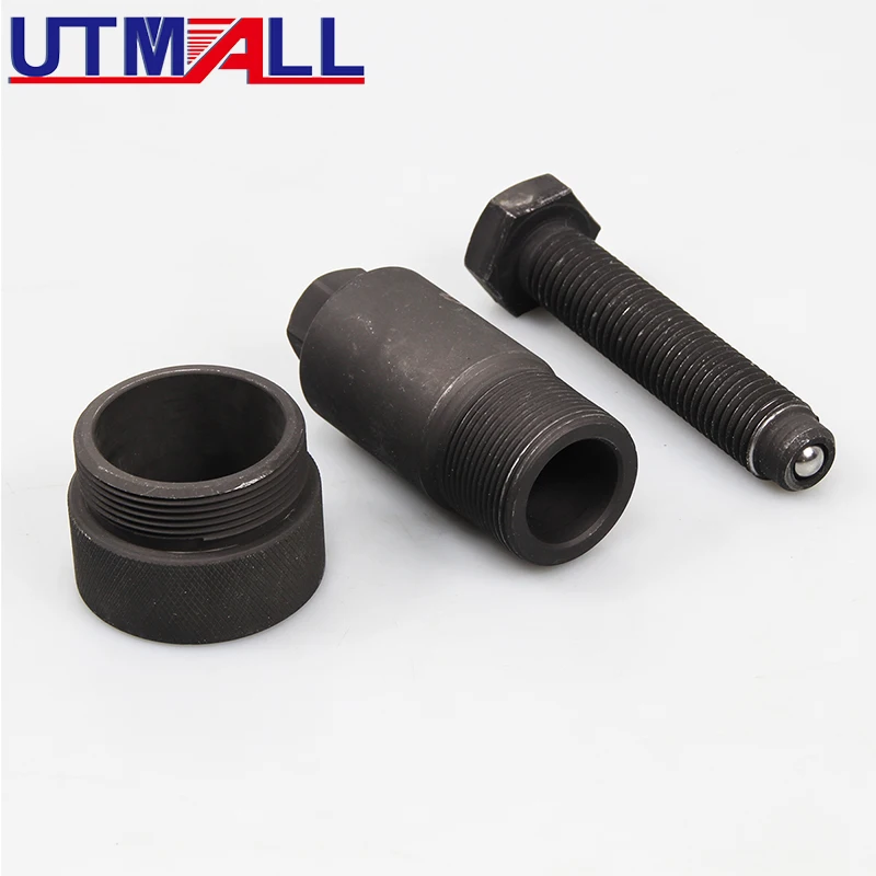 Фото 4720 Diesel Engine Injection Fuel Pump Puller Removal Tool for BMW E38 E39 E46 E53 E60 E61 №3