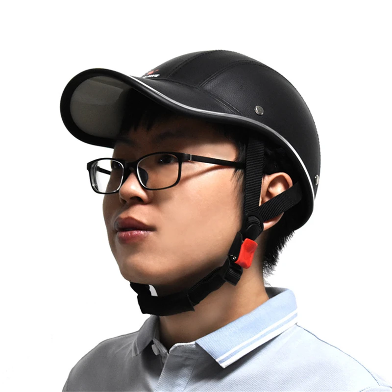 WOSAWE водонепроницаемый мотоциклетный шлем кемпинг скалолазание Спортивная