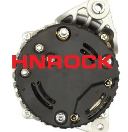 Новый генератор HNROCK 12В 95A 1019-063RS UD01791A 6005028826 A-6597 6106495M91 11.201.881 AAK5166 IA0881 для ISKRA |