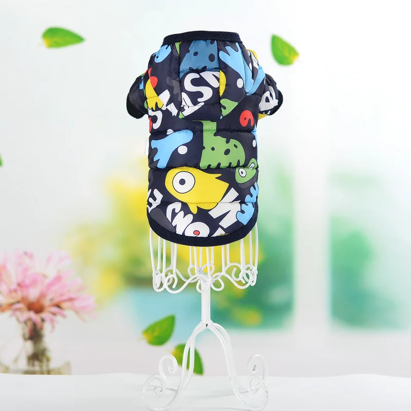 

High Quality Cheap Clothing Cloth For Cat Pet Europe Wholesale Dog Clothes