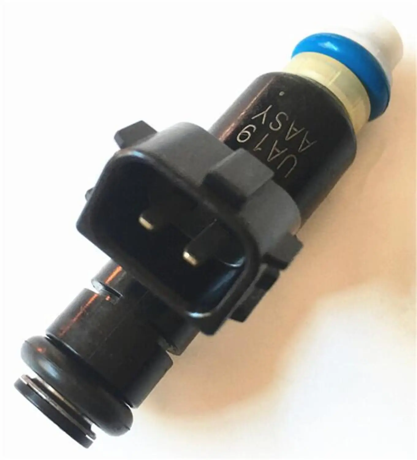 Форсунки Топливные 16450-RNA-A01 16450RNAA01 4 шт. для Honda Civic 1.8л 16 В бензина (6 отверстий) |