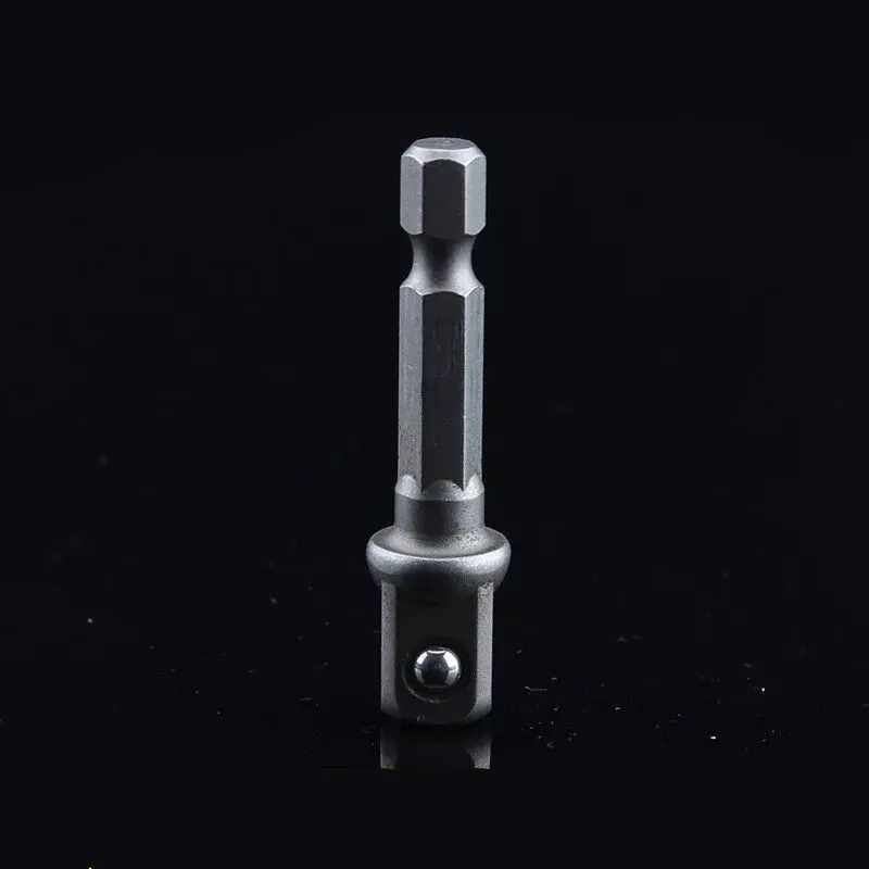 Универсальный динамометрический ключ набор головок Муфта 7 19 мм электрическая