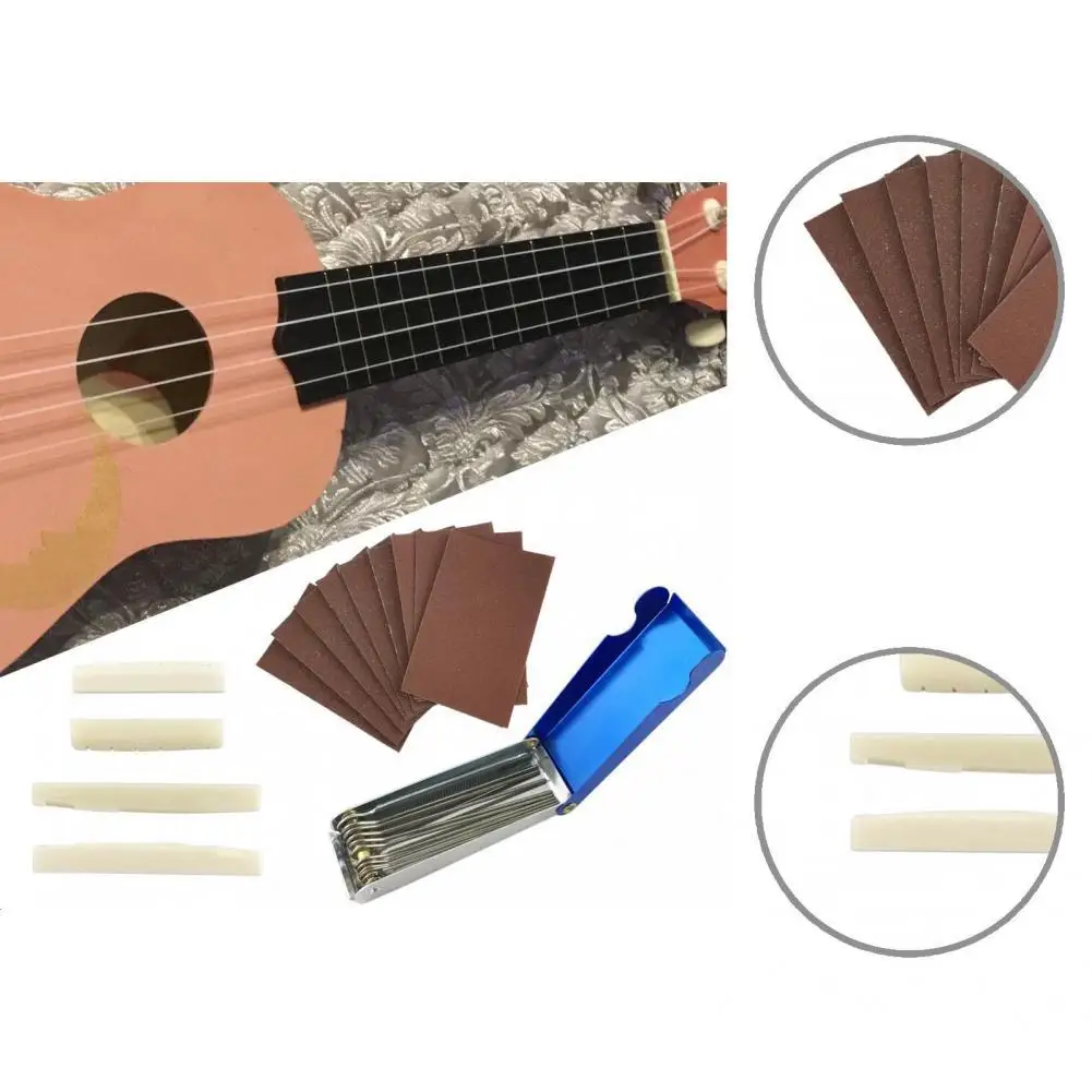 

Удобные легкие иглы, Набор круглых поперечных секций для фиксации