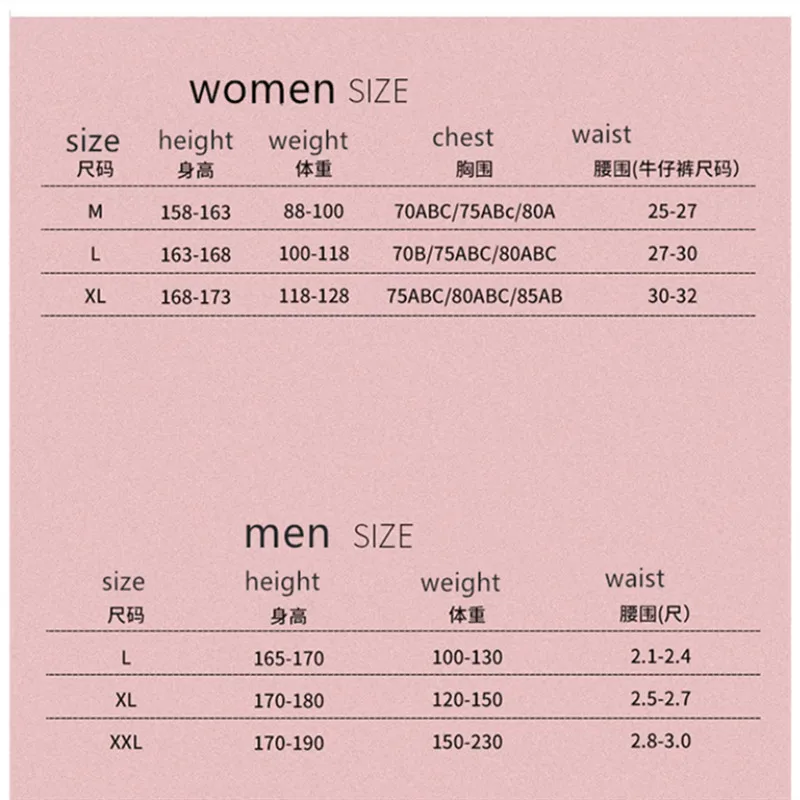 

Couple Swimsuit Women Swimsuit Skirt 3 Piece Swim Suit Beachwear Hot Spring Sexy Bikini Swimwear Women Tankini Swimsuits Women