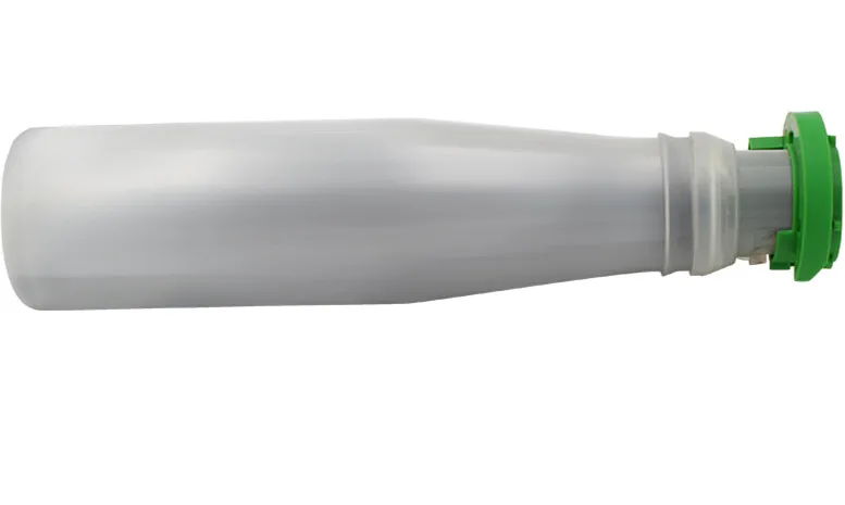 Совместимость тонер картридж для Xerox WorkCentre 5016 5020 WC5016 WC5020 6 3 K картридж|Картриджи с