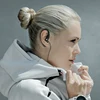 Изображение товара 4