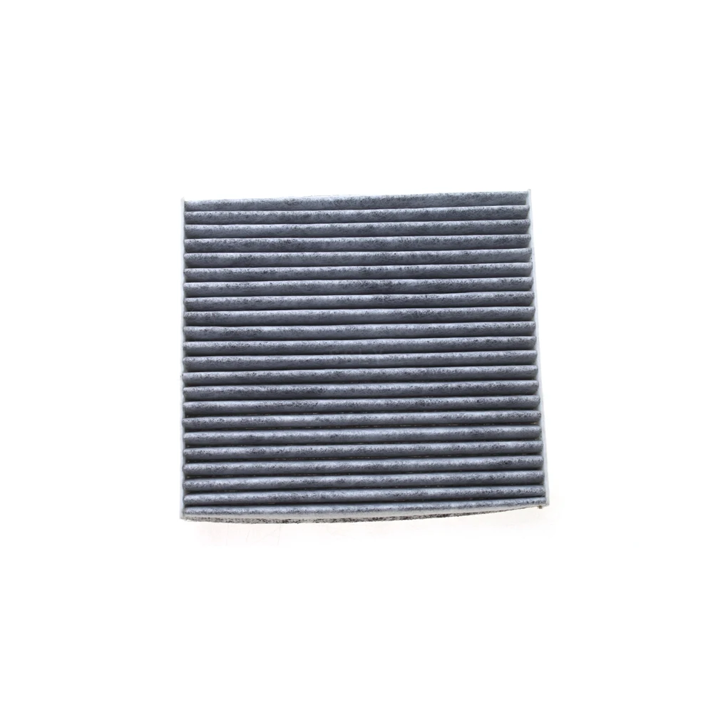 

Air Filter Fit For Mazda 6 1.4/1.8/2.0/2.3 Model 2002-2007 Filter Car Accessoris OEM:GJ6A-61-P11A