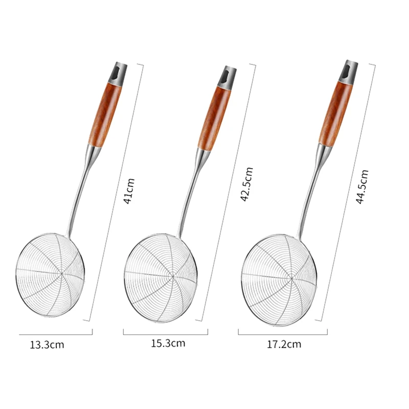 1 шт. искусственный дуршлаг | Дом и сад