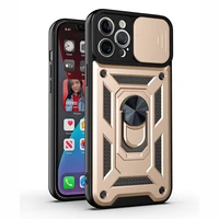 case for iphone xr xs max x case iphone 11 12 pro max 12 mini shockproof armor cover for iphone 6 6s 7 8 plus phone covers capa