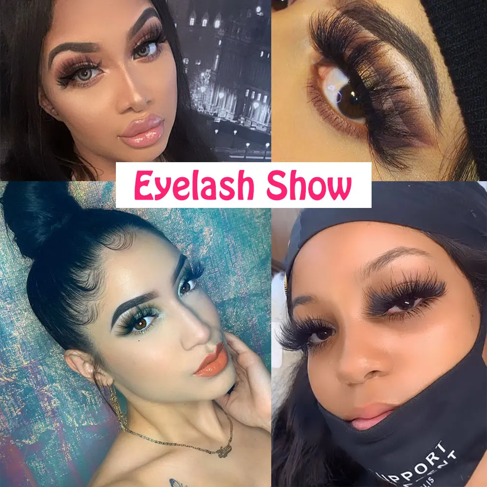 

mastudo 25mm mink eyelashes maquiagem lashes mink 27mm faux cils mink eyelashes lash vendors 3d mink lash makeup
