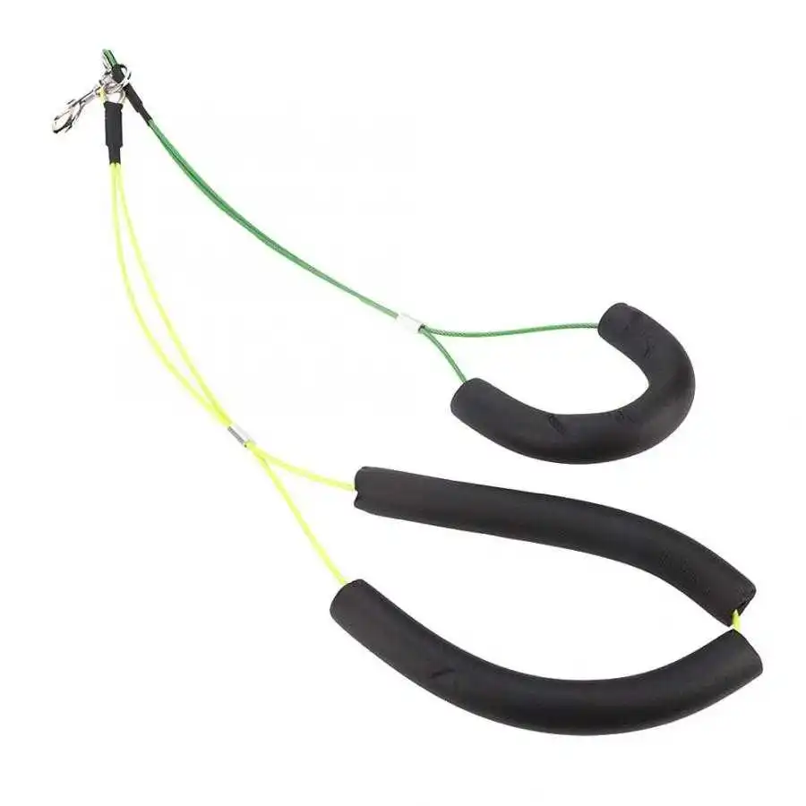

Dog Leash Rope Pet Dog Cat Grooming Loop Table Adjustable Pet Grooming Leash For Pet Grooming Arm Bath Restraint Rope