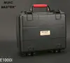 Изображение товара 5