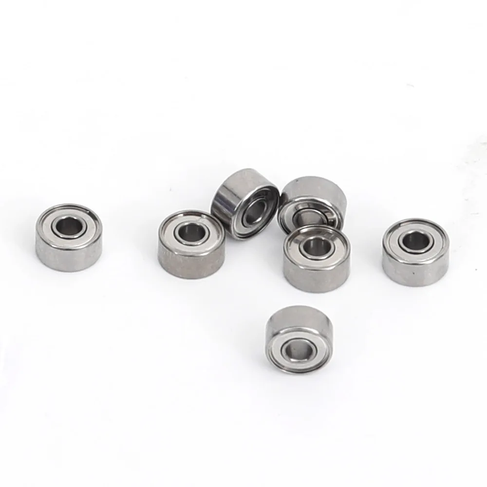 STRONG 210 102L 105L 90 карбоновая щетка регулятор подъема микромотор ручной шариковый