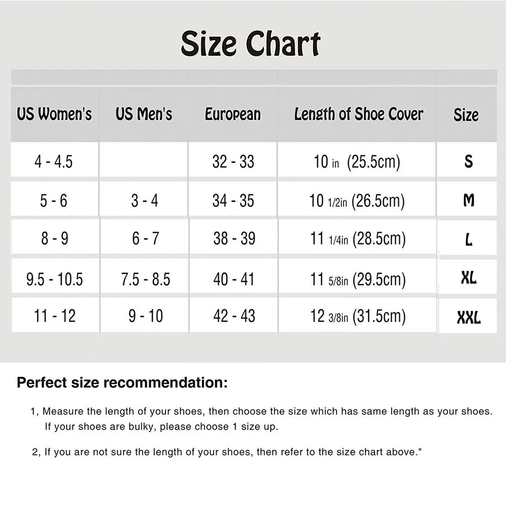 Водонепроницаемые Нескользящие галоши для обуви путешествий|Плащи| |