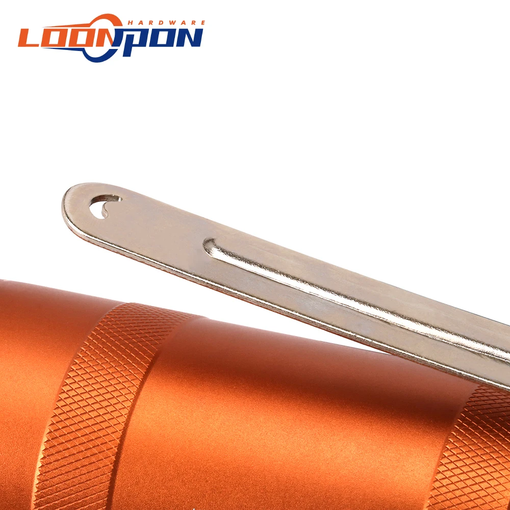 Пневматические ножницы резак головка кусачки пневматические Обжимные щипцы