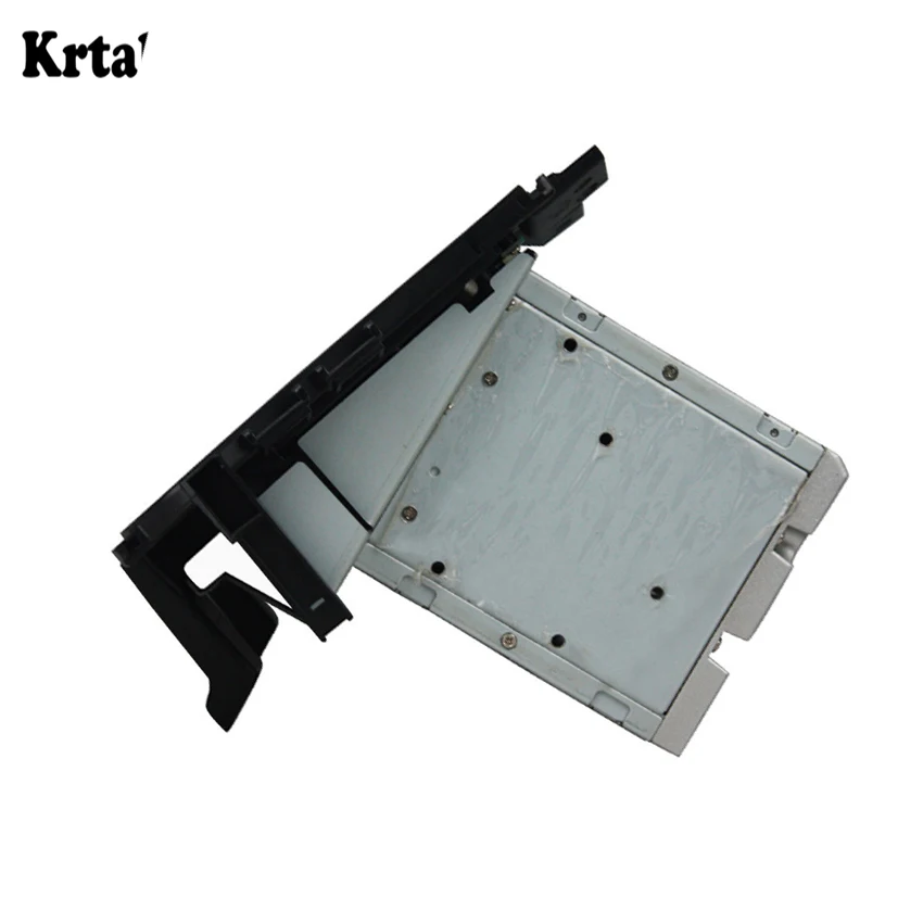 Автомобильная смарт-навигация реверсивное управление изображением большой