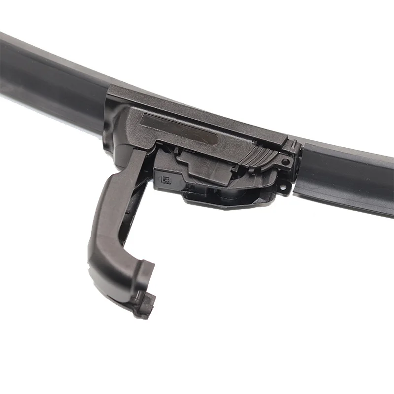 Щетки стеклоочистителя переднего и заднего лобового стекла для Honda CRV CR-V 2007 - 2011 MK3