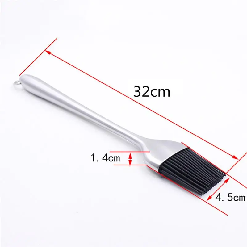 

Kitchen,Dining & Bar