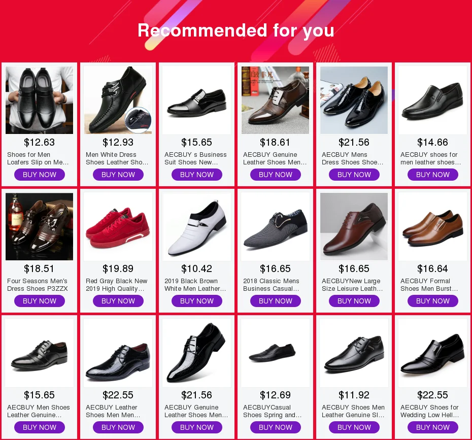 Мужские лоферы без шнуровки; Мужские модельные туфли в деловом стиле; Zapatos De Hombre De Vestir; нарядные туфли для мужчин; Sapato Social ZZXP3CD