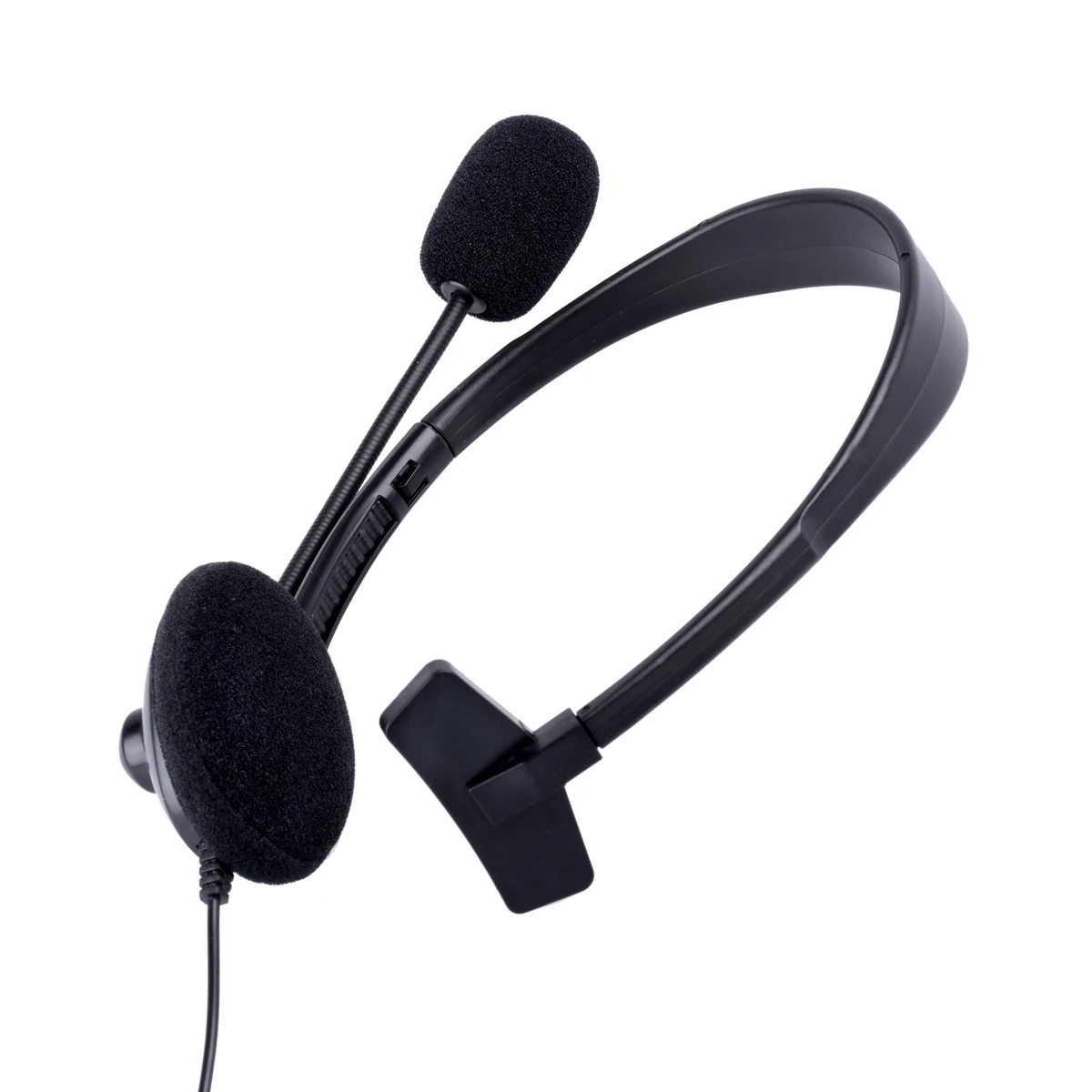 Проводная гарнитура OSTENT наушники микрофон для Sony PS4/Slim/Pro Game|microphone microphone|microphone for