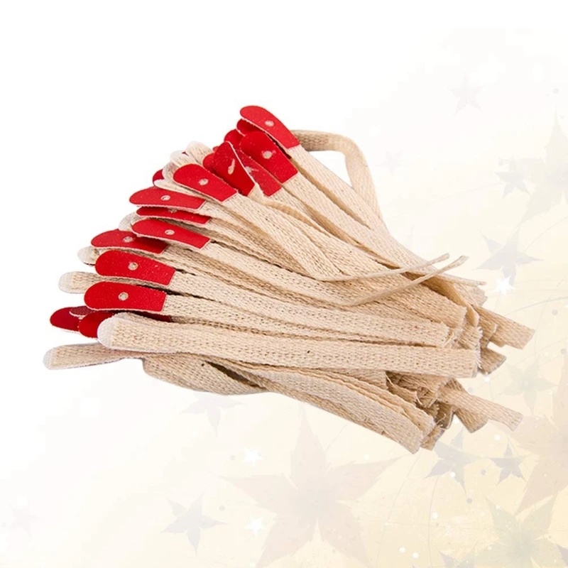 90 шт фортепиано уздечки ремни стандартный стиль Запасные Запчасти бежевый |