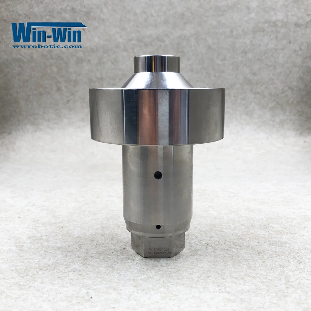Consumable New Style Sealing Head assembly 20481009 | Инструменты