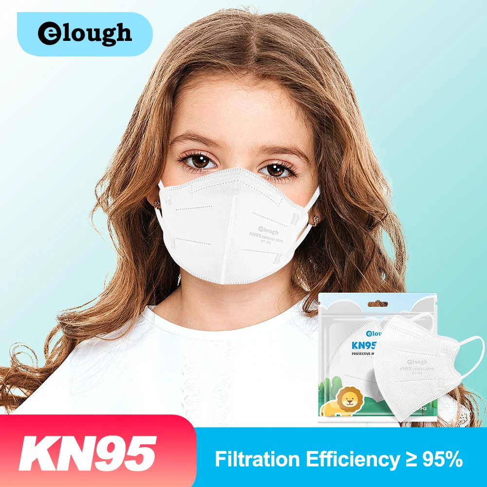 mascarillas fpp2 niños ffp 2 6 to 9 years old children ffp2 masks homologadas child ffp2mask kids mascara infantil kn 95 fp2 |