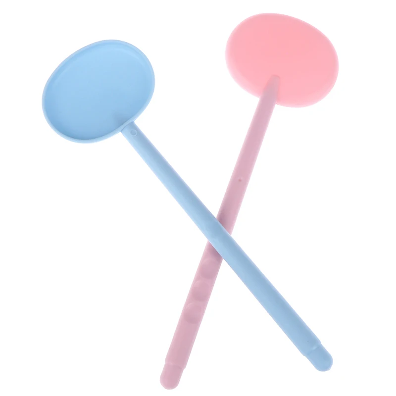 Набор инструментов для проверки зрения 2 цвета 1 шт. | Красота и здоровье