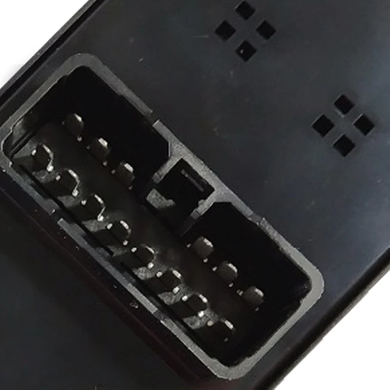 Новый переключатель стеклоподъемника для Kia K2 2011-2017 93570-4X000 935704X000 | Автомобили и