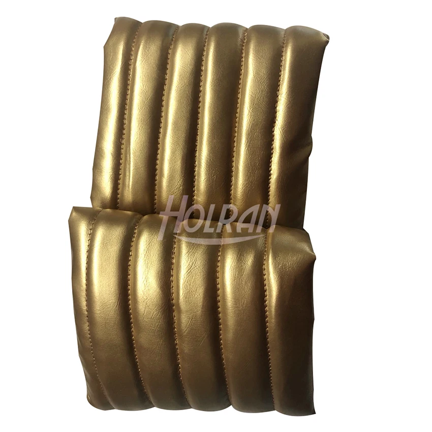 Костюм для косплея Дио бренди из аниме Необычные приключения | Тематическая