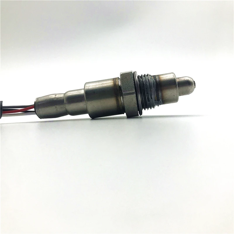 Кислородный датчик O2 лямбда-датчик соотношения воздуха и топлива для Ford Mondeo Edge