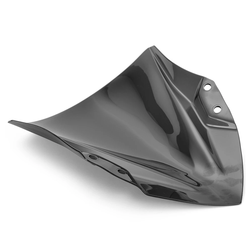 Ветровое стекло для мотоцикла Kawasaki Ninja 400 250 2018 2019 2020 Ninja400 Защитная крышка