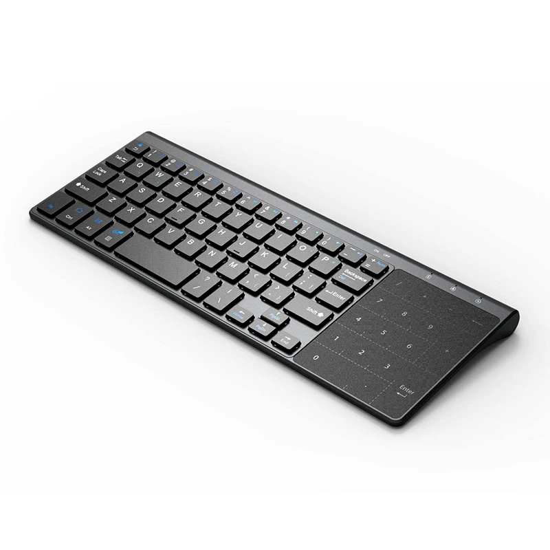 Клавиатура satechi slim w3. Lenovo usb numeric keypad. Клавиатура тачпад aliexpress. Тачпад цифровая клавиатура. Тачпад цифровая клавиатура.