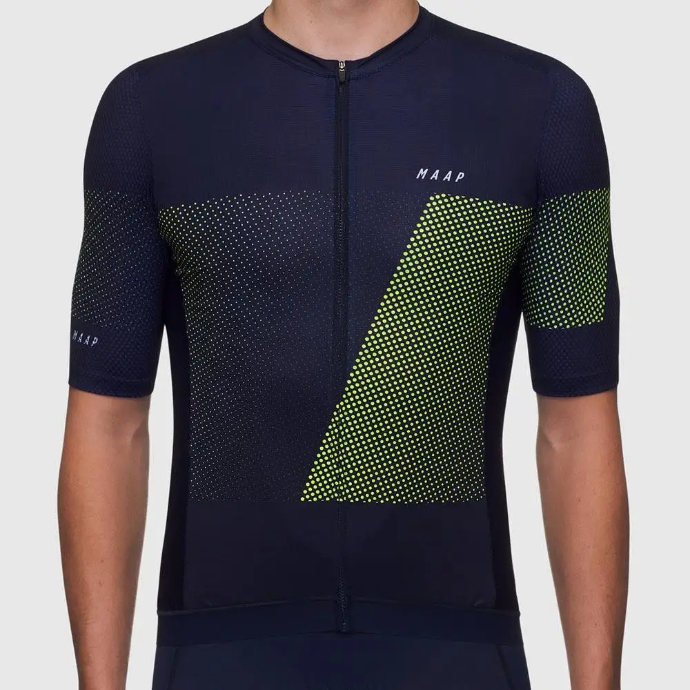 2019 высококачественные легкие однотонные Трикотажные изделия профессиональная