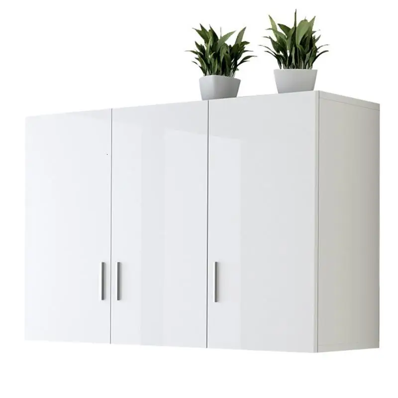 Cucina mobilies кухонная мебель кухонные шкафы| |