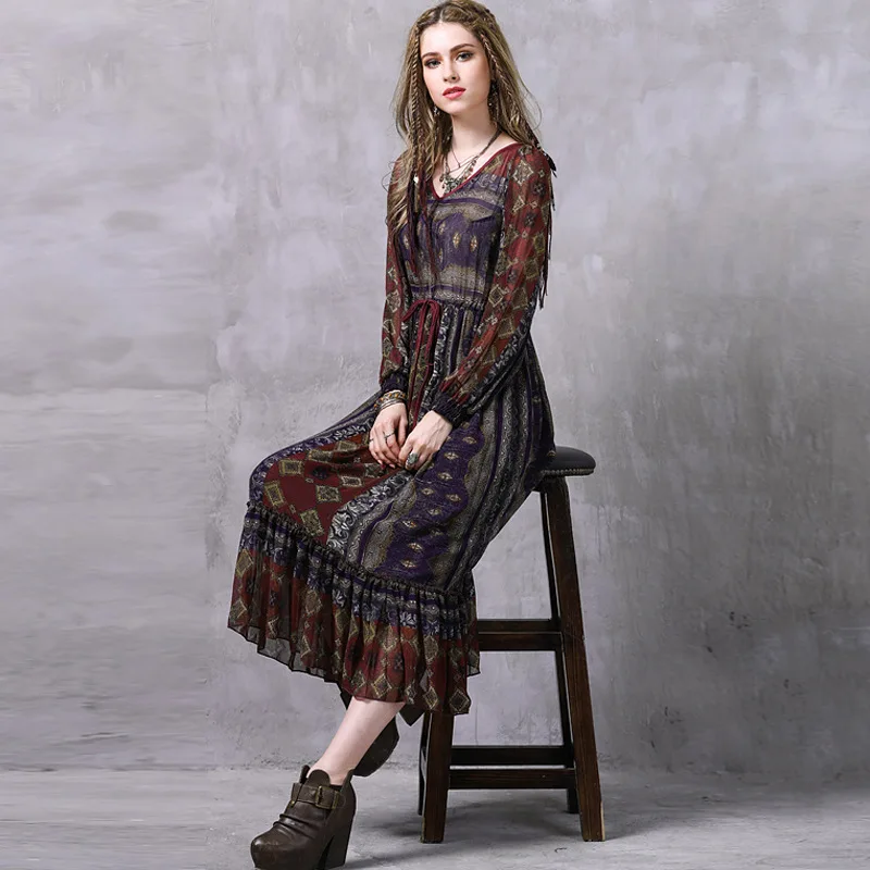 Европа и США 2020 лето новый дизайн пояса Талия деним кружева шить модное тонкое