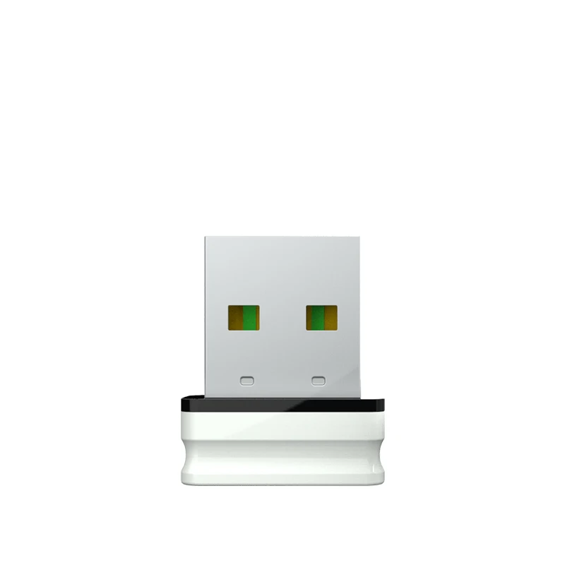 

COMFAST CF-WU810N RTL8188EUS Mini USB Wi-fi adapter 2.4G Wifi dongle 150Mbps 11b/g/n Emitter Wi fi Receiver Network Card Antenna