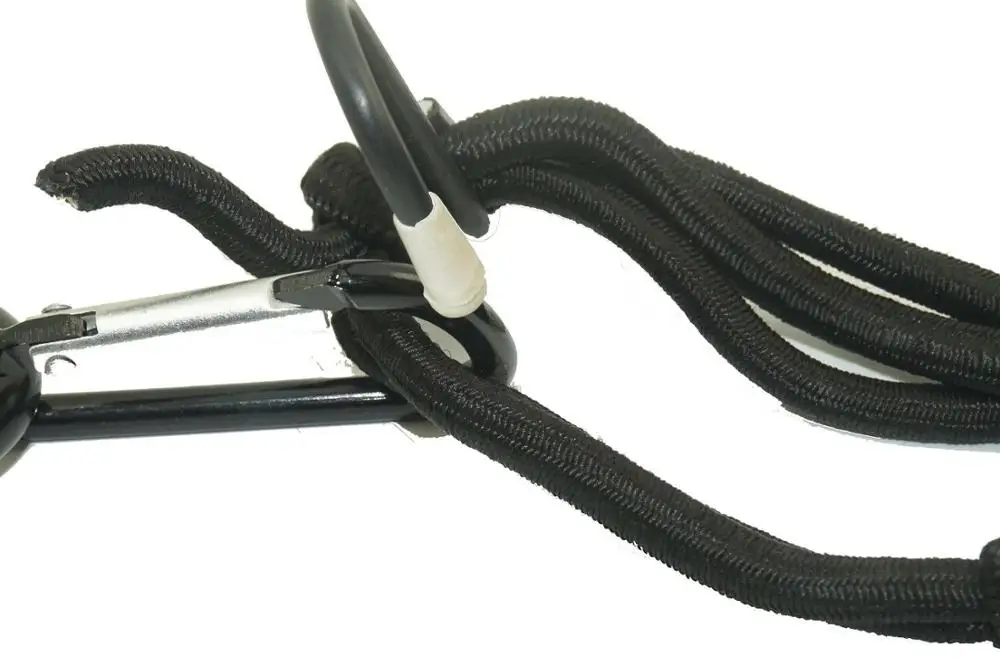 SUP-колода грузовая сетка подвесная доска для грузов стандартный тип груза |