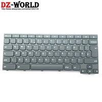 new original gb uk english keyboard for lenovo thinkpad yoga 11e chromebook 20db 20du laptop teclado 04x6289 04x6367