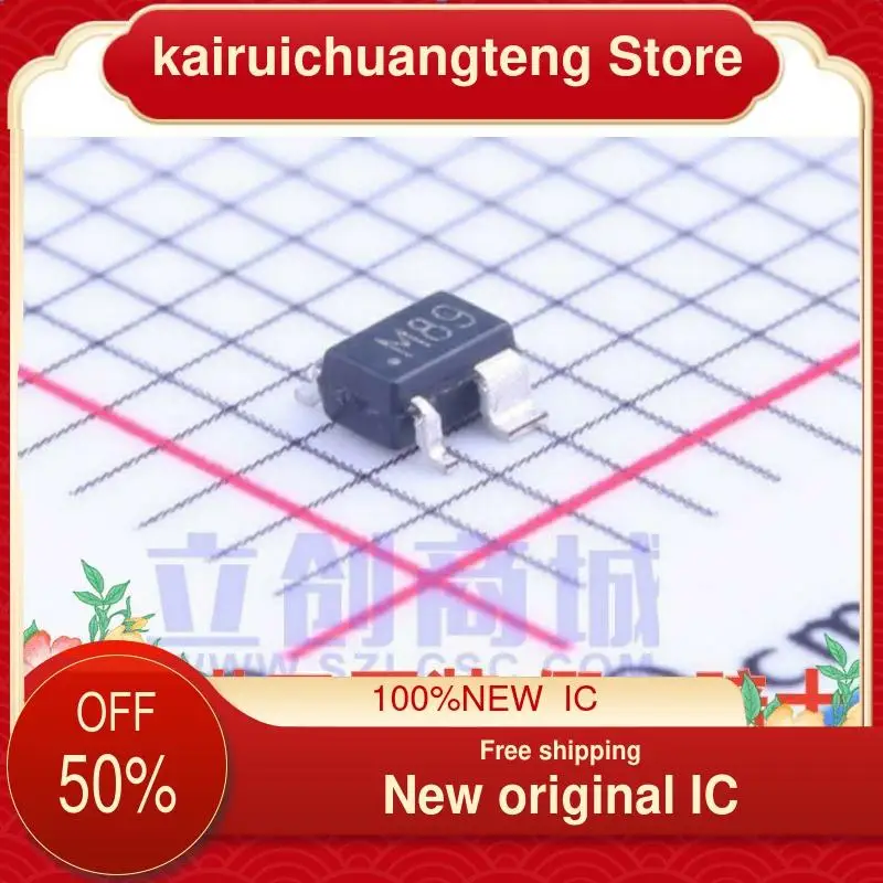 

(1 шт.) ADM6713TAKSZ Φ новый оригинальный IC
