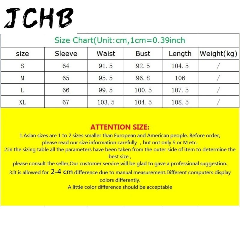 

SHZQJCHB Women Spring Autumn 100% Wool Jacket Elegant Long Female Coat Belt Coats and Jackets Women Clothes Blends 1739 WPY573