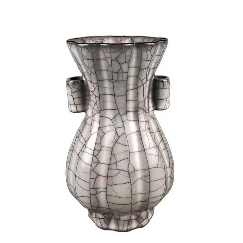 

Античная Сине-белая фарфоровая чаша gugui Zi спуск картина костяная фарфоровая чаша украшение античный фарфор Бесплатная доставка