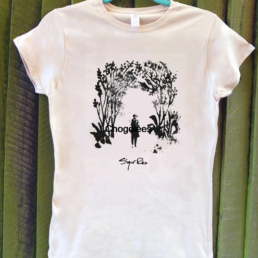 Женская облегающая футболка из 100% хлопка в мягком стиле|Мужские футболки| |