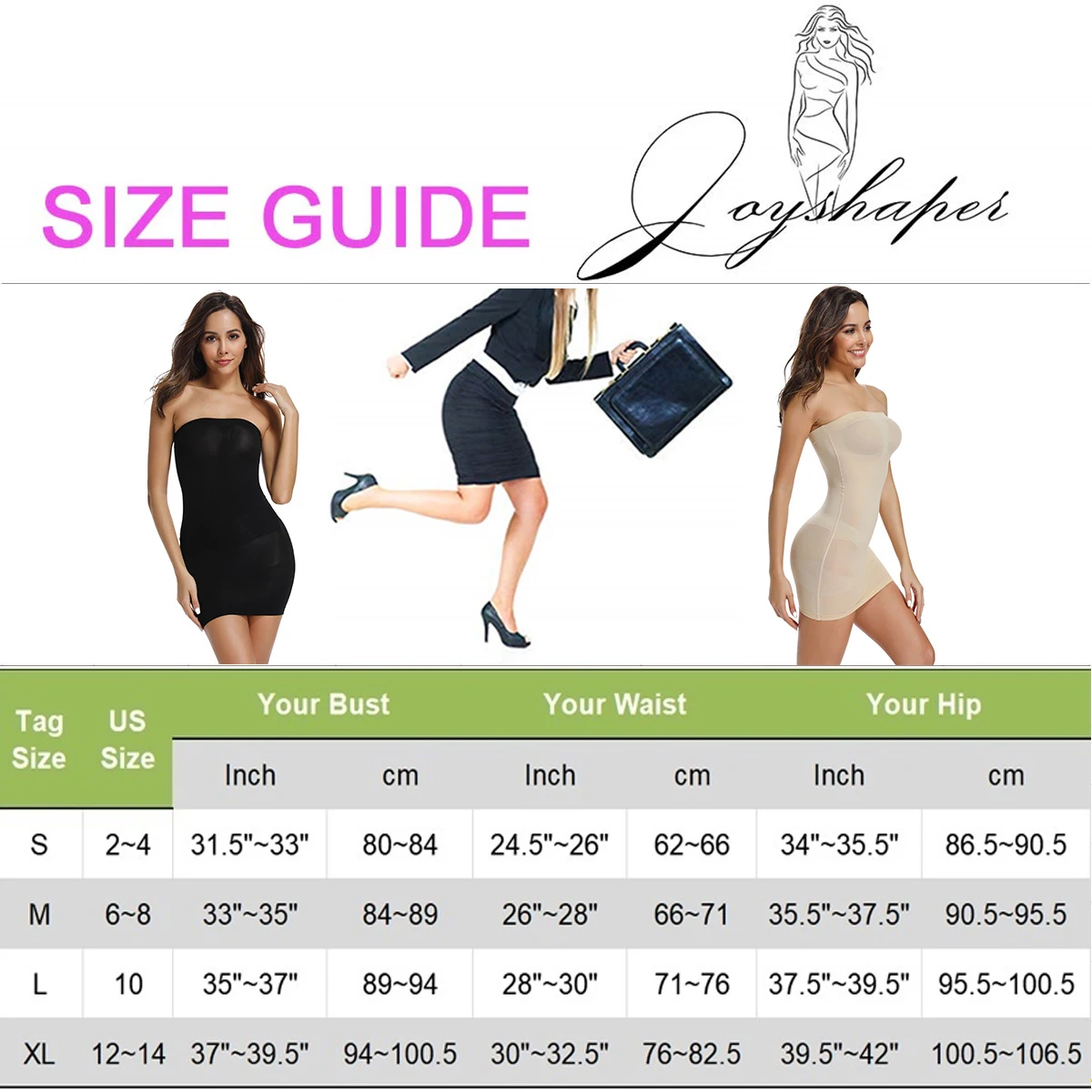 Полная скользящая корректирующая одежда для талии тренировочный топ без