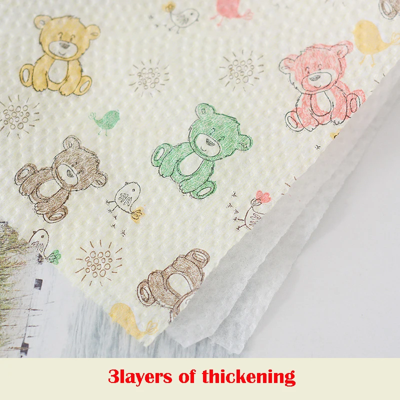 12 рулонов/коробка домашняя туалетная бумага|Украшения своими руками для