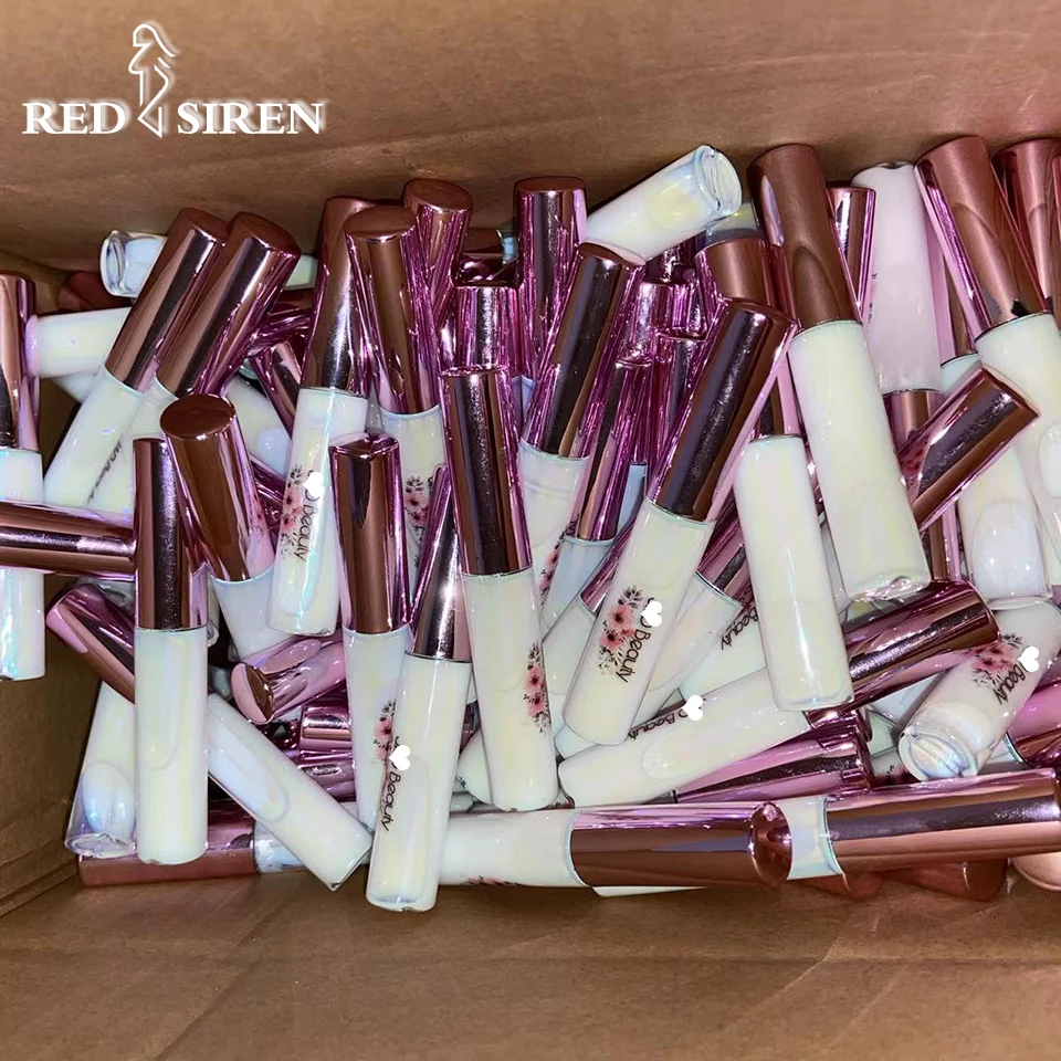 Клей для ресниц искусственная кожа оптовая продажа 10/30/50 шт. клей с частной