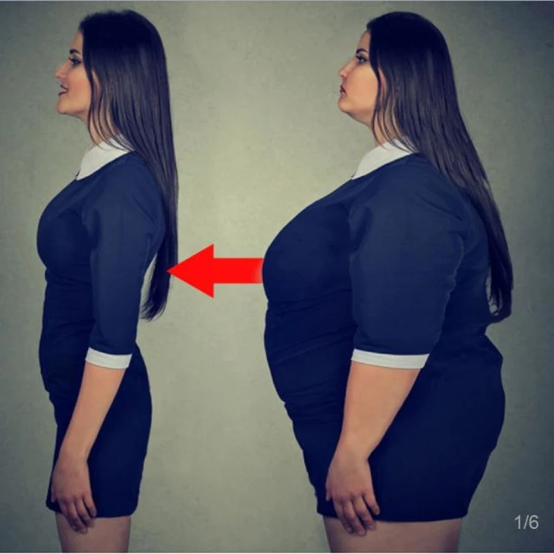 30 шт. наклеек для чая с L-карнитином для похудения женщин и мужчин, высококачественные продукты для снижения веса тела