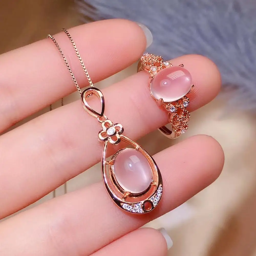 комплекты кварц